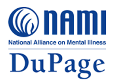 National Alliance on Mental Illness